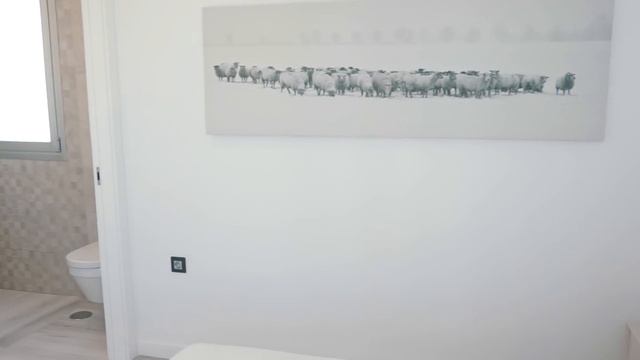 Недвижимость в Испании/Вилла в Испании/Купить виллу в Испании/Виллы в Испании/Вилла в Испании у мор