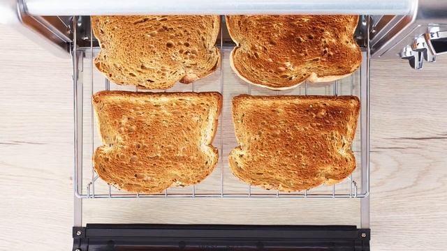 Russell Hobbs AirFry Express Miniugn 26095-56 смотреть онлайн