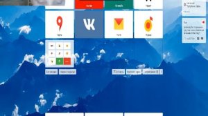 КАК СКАЧАТЬ ПЛАТНЫЕ ИГРЫ БЕСПЛАТНО НА ПК