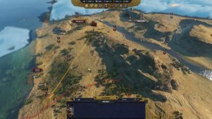 Total War PHARAOH Trainer Cheats +13 Mods