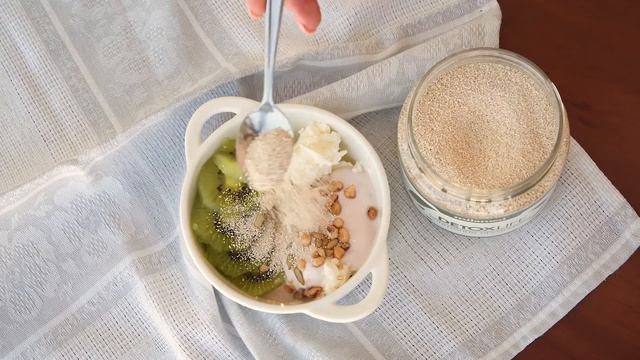 DETOXLIFE