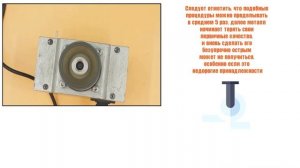 Заточка маникюрного инструмента. Заточка кусачек, заточка щипчиков