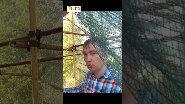 Часть 3. Устройство выносного монтажа окон и входных дверей в зону теплоизоляции #пассивныйдом #ипд