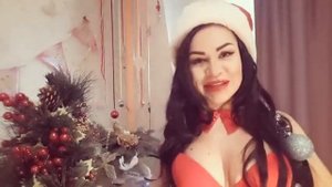 #ЕВГЕНИКАчитает стихи Александра Гутина  ПЕТУХИ #68