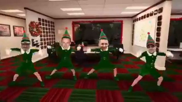 Болельщики Авангарда лучшие!!!)))) смотреть онлайн