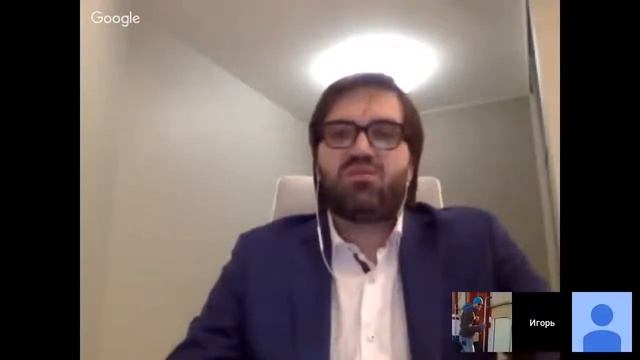 Как найти подход к любому человеку. Интересно. смотреть онлайн