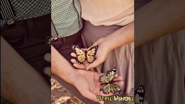 О любви. Должно же быть хоть что-то неземное..Автор Ирина Самарина-Лабиринт. Читает Лёня Бархатов.