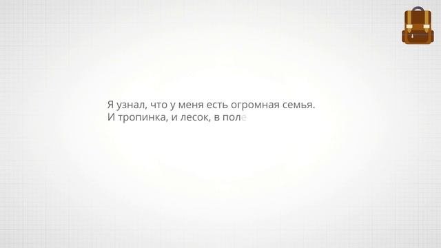 Россия на карте. Часть 1