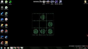 Как исправить ошибку в Sims 4