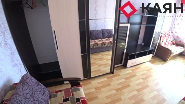 Квартира в Пашковке на Фадеева рядом с Краснодарским аэропортом