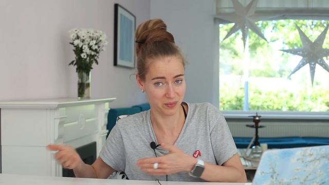 Творческий кризис: стоит ли снимать видео? Сложности блогерства.