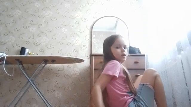 гимнастика художвенестая #рекомендации #гимнастикадлядетей