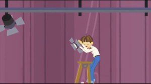 Девочки из Эквестрии, Начало 11 Часть