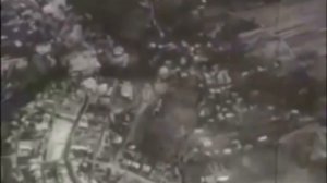 Родина начинается с семьи