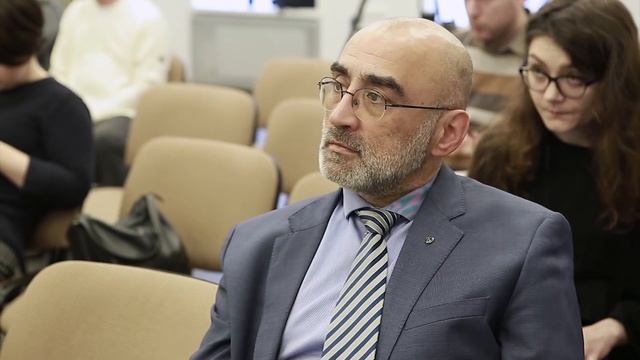 Аслан БЖАНИЯ : «МЫ МОЖЕМ ВЫЙТИ НА НОВЫЙ, БОЛЕЕ ВЫСОКИЙ УРОВЕНЬ СТРАТЕГИЧЕСКОГО ПАРТНЁРСТВА». смотреть онлайн