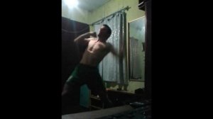 7,2,3 Как у Майка!!!