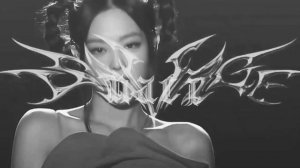 𝐈 𝐖𝐀𝐍𝐓 , 𝐈 𝐆𝐄𝐓 : я снова обогнал их | я хочу я получаю | саблиминал