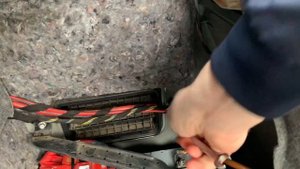 БМВ ТОПЛИВНАЯ ОШИБКА на БМВ то Делать???