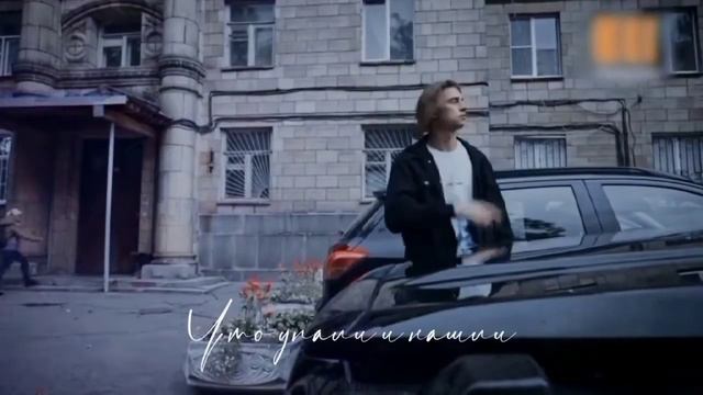 АГАПОВ/МИРОНОВА.КСЮША//АГОПОВ ЯЗТС. ТЫ И Я