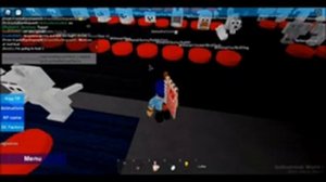 ROBLOX FNAF PART 7