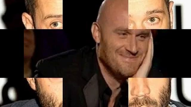 Gringo Boys - Christmas.AVI -il brano natalizio di Radio Deejay смотреть онлайн