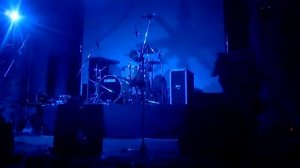 Noize MC   Певец и актриса live