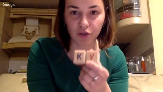 Обзор методик! Учим читать! Как не наломать дров. Открытый вебинар