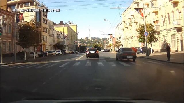 Бешенный автобус / Mad bus смотреть онлайн