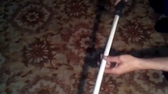 Стреломёт !!!!!