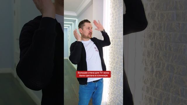 Как выглядит паркет после 7 лет эксплуатации? Наш проект в ЖК «Лобачевский» #интерьер #ремонт смотреть онлайн