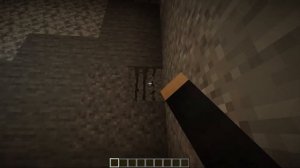 КАК ПОСТРОИТЬ ПРОСТУЮ ФЕРМУ СКЕЛЕТОВ В MINECRAFT?