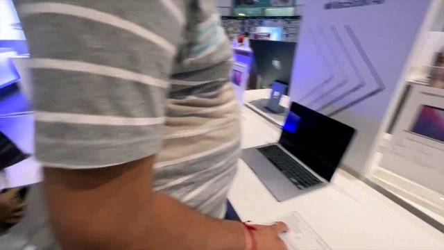 Macbook Pro 2022 Purchased *1.16 Lac from Croma смотреть онлайн