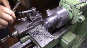 Фланец под диск для циркулярной пилы