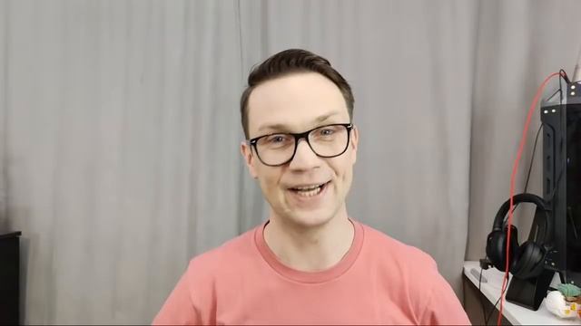 ТОП 10 ЛУЧШИХ ПОВЕРБАНКОВ ? 10 ПРАВИЛ Как Выбрать !?  Лучшие Power Bank 2021 год