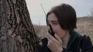 Старший брат