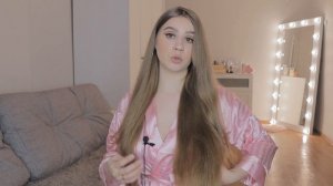 ХВАТИТ ПОКУПАТЬ МАСКИ! ШИКАРНЫЕ ВОЛОСЫ БЕСПЛАТНО ? СУПЕР БЛЕСТЯЩИЕ ВОЛОСЫ ЗА 15 МИНУТ ? РИСОВАЯ ВОД
