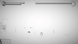 Лёгкие платины в классных играх для PS4