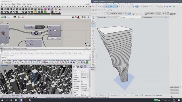 Софткультура смотреть онлайн