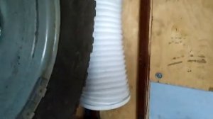 Установка в МАШИНУ ДОМАШНЕГО КОНДИЦИОНЕРА своими руками-1 часть/Обзор