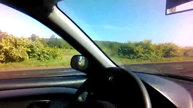 Позор Раменскому району