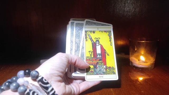 Таро прогноз на 29 декабря 2023 г. Мастерство. смотреть онлайн