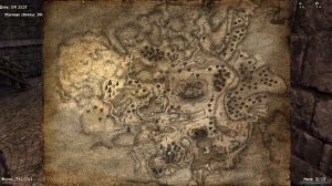 #234 КНИГА ДЛЯ ХАШ НАРА, ПИТОМЕЦ МРАКОРИС-КРАЙТ. Готика 2 возвращение 2.0 АБ. Все квесты, секреты.