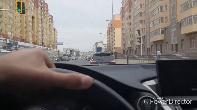 Часть 2, правый берег, Иманова, Астана. Экспо-2017. смотреть онлайн