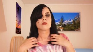 Princess Chelsea - Caution Repetitive