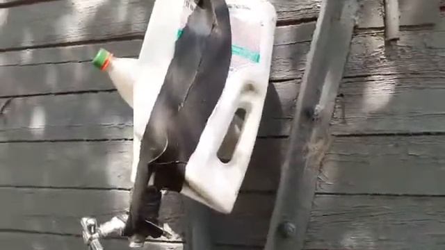 Мы победили! А Почему тогда так живём? смотреть онлайн