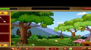 501 Free New Room Escape Games # 27
