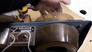 Вентиляторы на электромоторе УАД-32