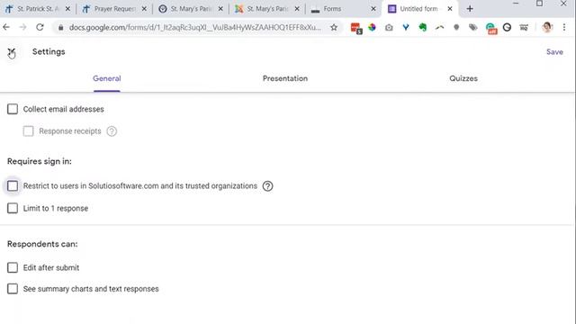 Editing Quicklinks in "Code Mirror" Mode смотреть онлайн
