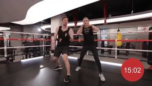 1 4 4 Боди Комбат