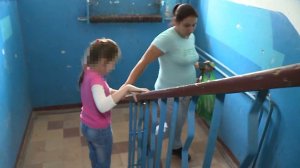 Выгнал из дома жену с ребёнком и потребовал генетической экспертизы.